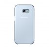 Bao-da-Neon-flip-cover-Galaxy-A5-2017-10