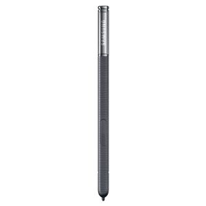 Bút S Pen Samsung Galaxy Note 4 N910 chính hãng
