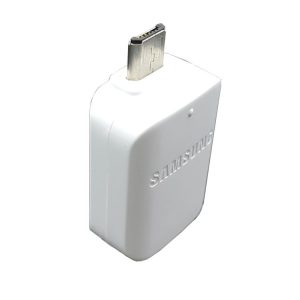 USB Connector Galaxy S6 chính hãng