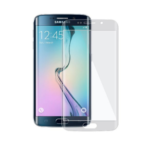 Miếng dán cường lực màu Samsung Galaxy S6 Edge chính hãng