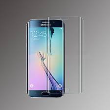 Kính cường lực Samsung Galaxy S6 Edge