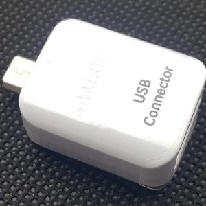 Usb Connector Galaxy S8 Plus chính hãng