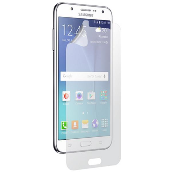 Dán màn hình Samsung Galaxy J7 Pro