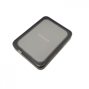 Dock sạc pin rời Galaxy S4 chính hãng Samsung