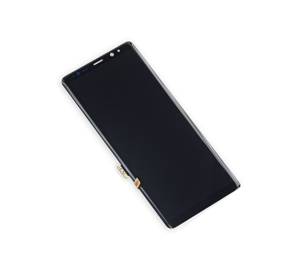 Màn hình Galaxy Note 8 chính hãng