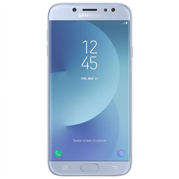 Màn Hình Galaxy J7 Pro Chính Hãng Samsung Ở Hà Nội Giá Rẻ