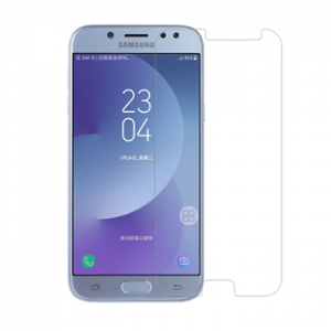 Kính cường lực Galaxy A8 2018 Nillkin H+ Pro ở Hà Nội