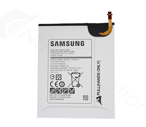 Pin Samsung Galaxy Tab E 9.6 chính hãng ở Hà Nội