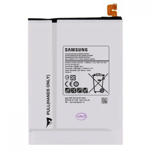 Pin Samsung Galaxy Tab S2 8.0 ở Hà Nội