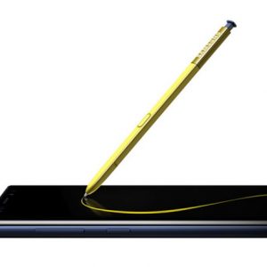 Bút S Pen Galaxy Note 9