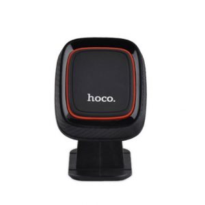 giá đỡ điện thoại trên ô tô Hoco CA24 giá rẻ