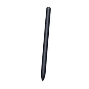 Bút S pen Samsung Tab S8