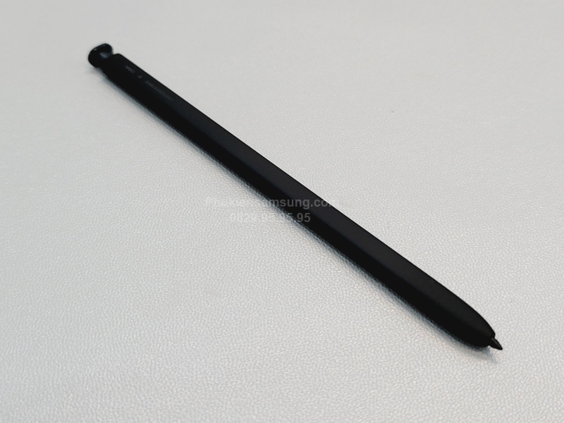 Bút S Pen Samsung S22 Ultra