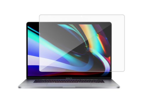 dán Laptop Macbook Pro 2019